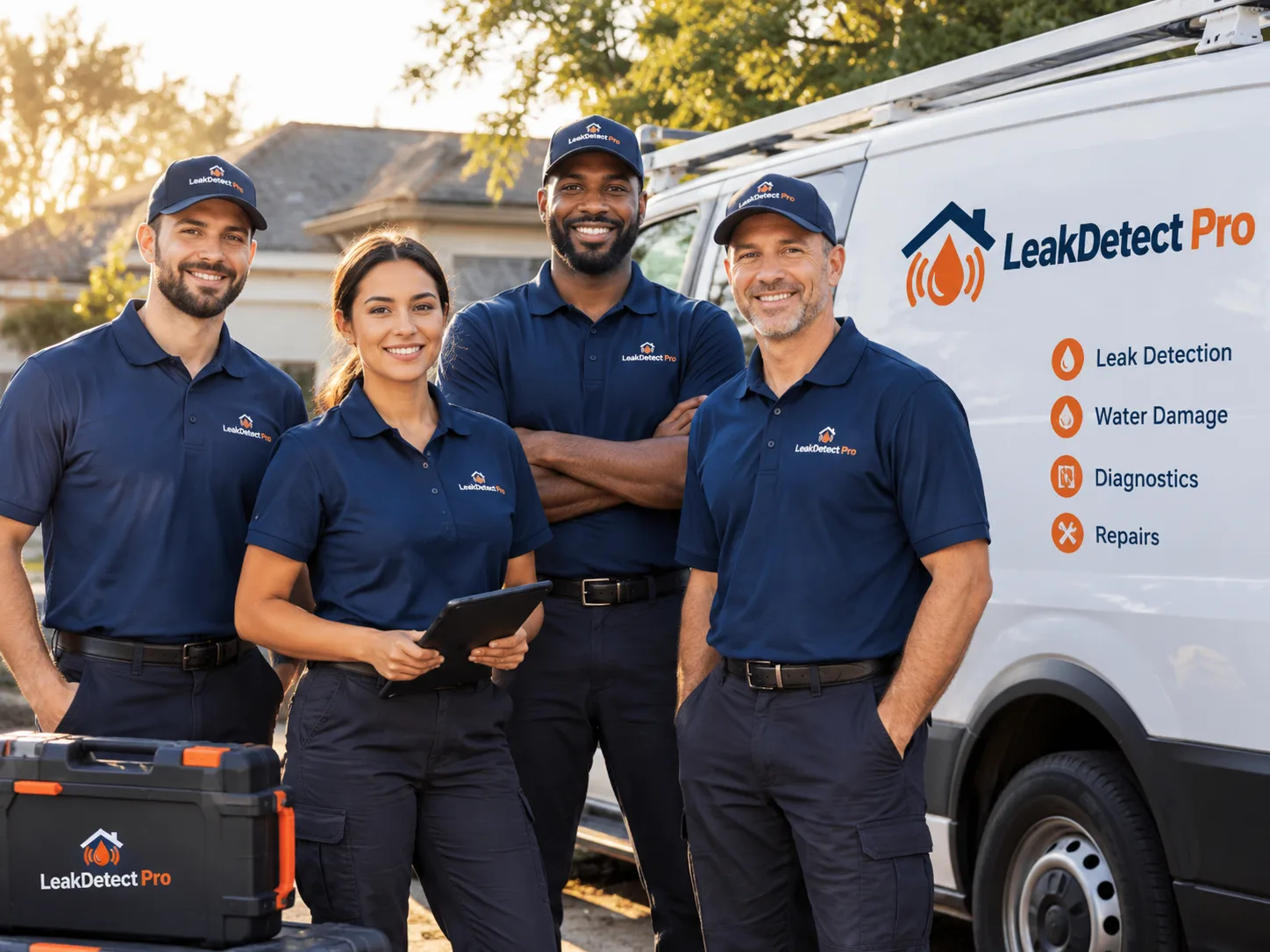 Roof Repair company in Key Largo, FL